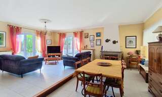 Maison 6 Pièces 151 m² à vendre à Béziers (34500)