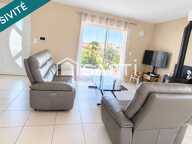 5 chambres, piscine, plain-pied, sans travaux — photo 4