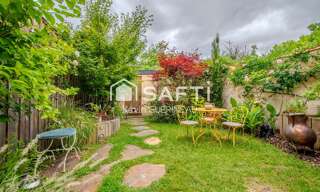 Maison 6 Pièces 168 m² à vendre à Bordeaux (33000)