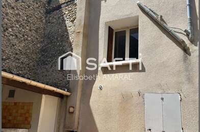 Maison 6 pièces 86000 €