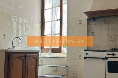 Maison 6 pièces 86000 €