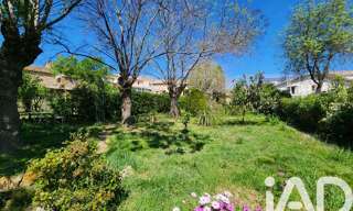 Maison 7 Pièces 198 m² à vendre à Laurens (34480)