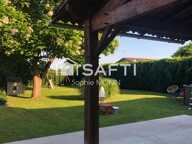 Maison de 170m² avec fort potentiel à FEILLENS — photo 2