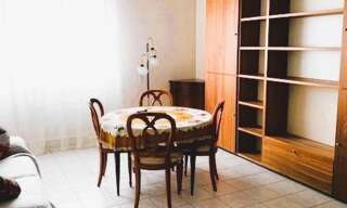 Appartement 4 Pièces 77 m² à vendre à Bourges (18000)