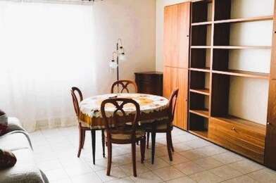 Appartement 4 pièces 146000 €