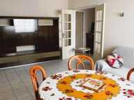 Appartement 2 chambres avec parking fermé — photo 2