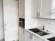 Appartement 2 chambres avec parking fermé — photo 3