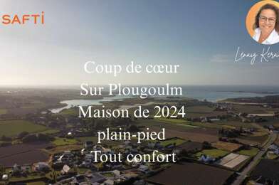 Maison 5 pièces 359000 €