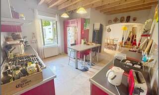 Maison 6 Pièces 188 m² à vendre à Limoux (11300)