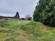 Maison en pierre à rénover — photo 2