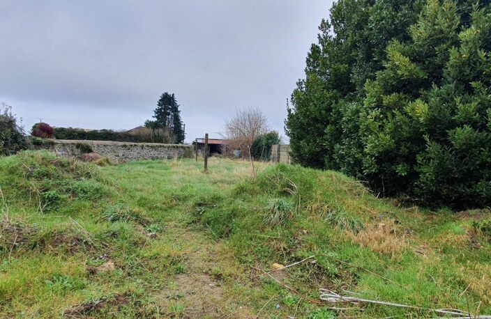 Maison en pierre à rénover — photo 2