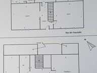 Maison en pierre à rénover — photo 3