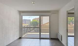 Appartement 2 Pièces 63 m² à vendre à Nice (06000)