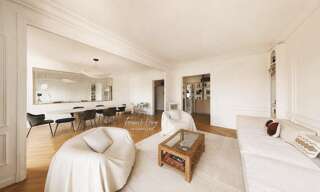 Appartement 5 Pièces 135 m² à vendre à Neuilly-sur-Seine (92200)