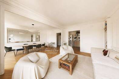 Appartement 5 pièces 1765000 €