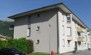 Appartement 2 Pièces 49 m² à louer à Vif (38450)