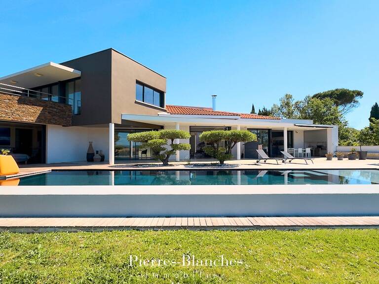 PATRIMOINE OLFACTIF, UNE ARCHITECTURE ORGANIQUE® — photo 1