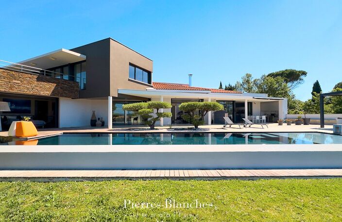 PATRIMOINE OLFACTIF, UNE ARCHITECTURE ORGANIQUE® — photo 2