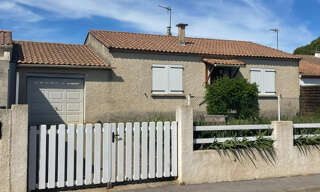 Maison 3 Pièces 76 m² à vendre à Mudaison (34130)