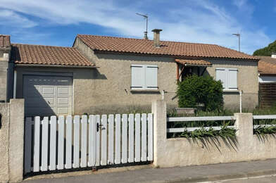 Maison 3 pièces 295000 €