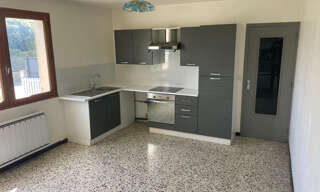 Maison 3 Pièces 76 m² à vendre à Mudaison (34130)