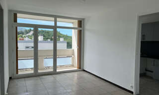 Appartement 5 Pièces 84 m² à louer à Marseille 12 (13012)