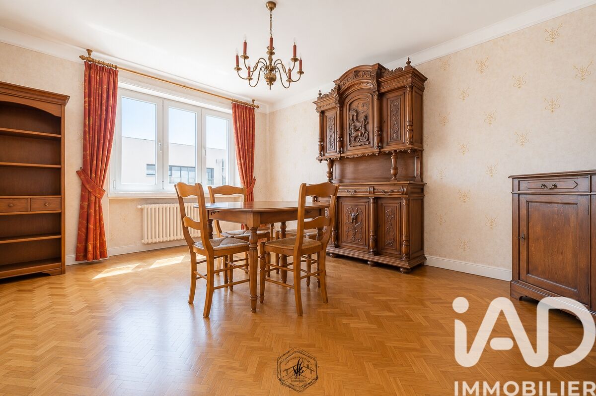 Vente Maison/villa 6 pièces - Photo 2