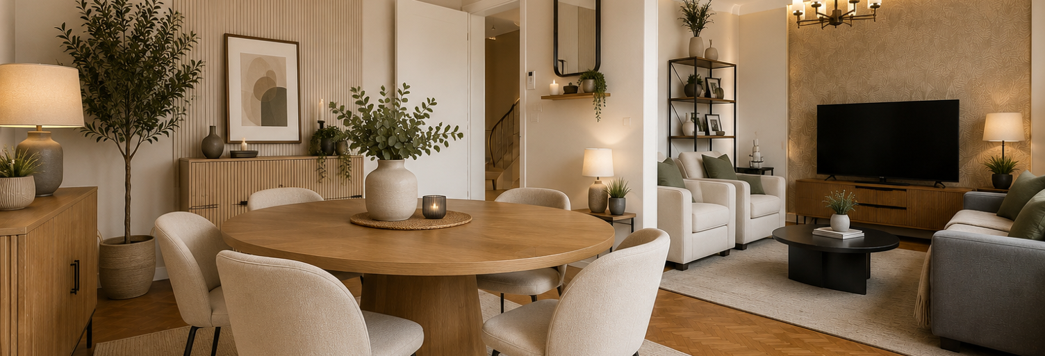 Maison 6 Pièces 152 m² à vendre à Fameck (57290)