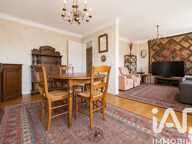 Vente Maison/villa 6 pièces — photo 2