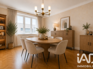Vente Maison/villa 6 pièces — photo 3
