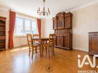 Vente Maison/villa 6 pièces — photo 4