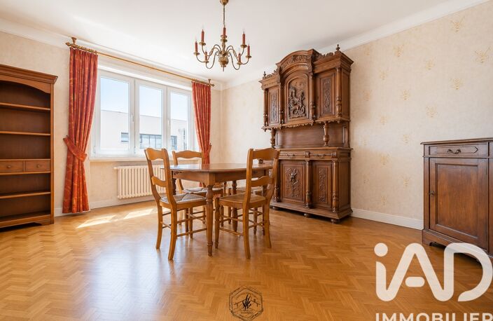 Vente Maison/villa 6 pièces — photo 4