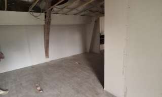 Maison 4 Pièces 120 m² à vendre à Panassac (32140)