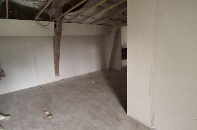 Maison 4 pièces 75000 €