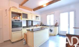 Maison 3 Pièces 60 m² à vendre à Nîmes (30900)