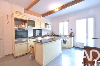 Maison 3 pièces 189000 €