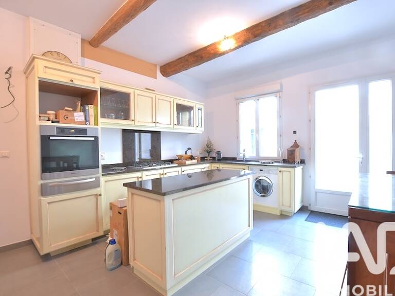Vente Maison/villa 3 pièces — photo 1