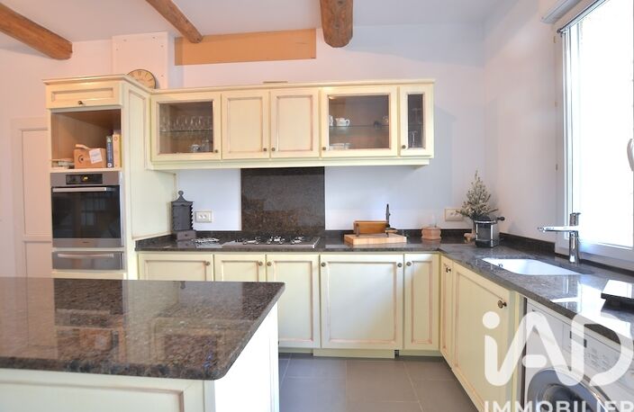 Vente Maison/villa 3 pièces — photo 3