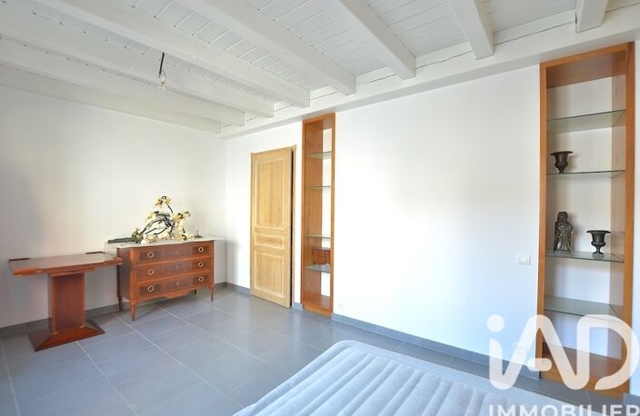 Vente Maison/villa 3 pièces — photo 5