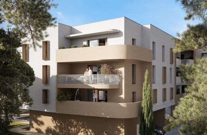 Vente Appartement 2 pièces — photo 4