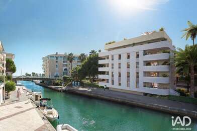 Appartement 4 pièces 960000 €