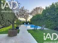 Vente Maison de village 11 pièces — photo 2