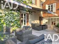 Vente Maison de village 11 pièces — photo 3