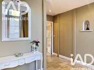 Vente Maison de village 11 pièces — photo 4