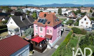 Photo N° 2