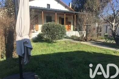 Maison 3 pièces 219000 €