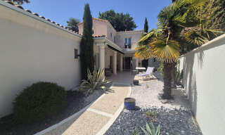 Maison 5 Pièces 150 m² à vendre à Royan (17200)