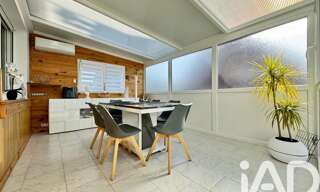 Maison 5 Pièces 127 m² à vendre à Aire-sur-la-Lys (62120)