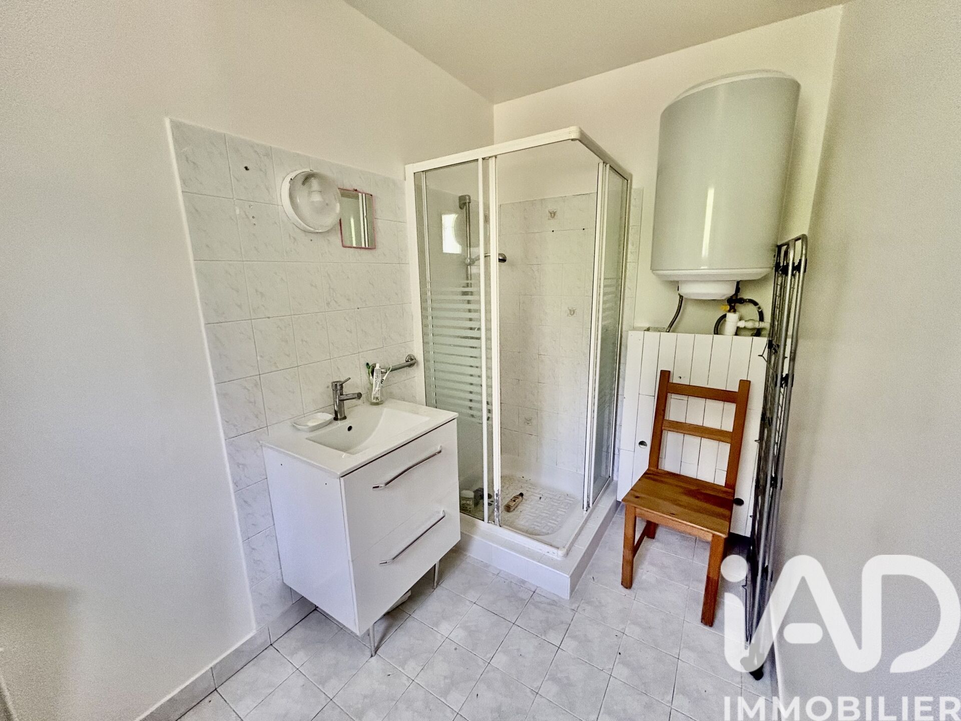 Vente Maison/villa 7 pièces - Photo 5