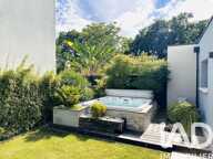 Vente Maison/villa 7 pièces — photo 3